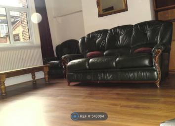 Property To Rent in Preston
