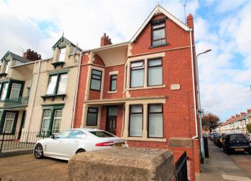End terrace house For Sale in Middlesbrough