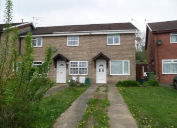 Semi-detached house To Rent in Cardiff