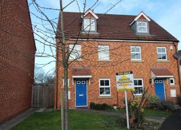 Property To Rent in Leyland