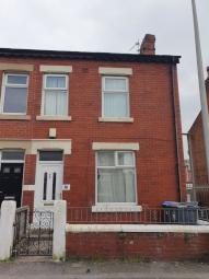 Property To Rent in Blackpool