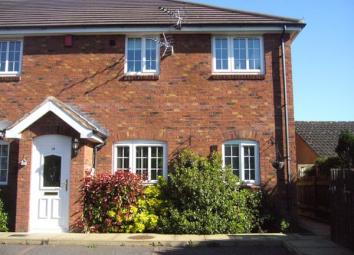 Flat For Sale in Market Drayton