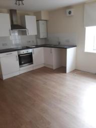 Flat To Rent in Perth