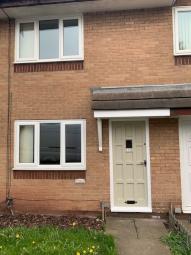 Mews house To Rent in Bury