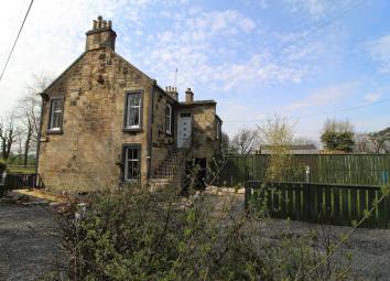 2 Bedroom Cottage for sale