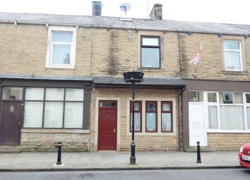 Terraced house For Sale in Barnoldswick