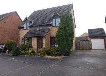 Semi-detached house To Rent in Doncaster