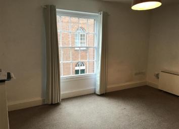 Property To Rent in Bridgwater