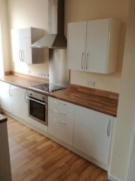 Flat To Rent in Widnes