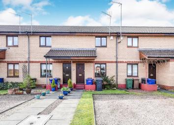 Terraced house For Sale in Paisley