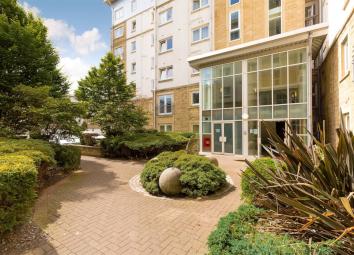 Property For Sale in Edinburgh