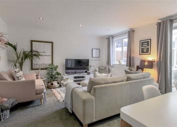 Semi-detached house For Sale in Colne