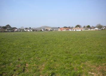 Land For Sale in Swansea