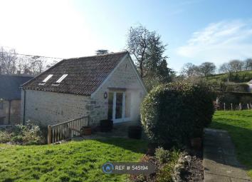 Detached house To Rent in Shepton Mallet