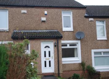 Detached house To Rent in Glasgow