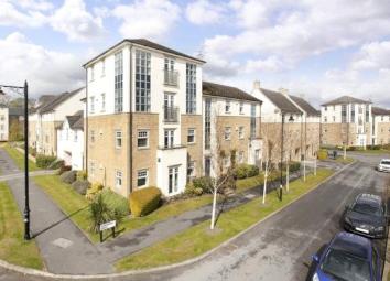 Flat For Sale in Ilkley