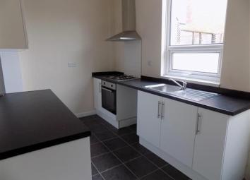Property To Rent in Blackpool