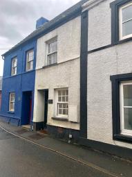 2 Bedroom Cottage for sale