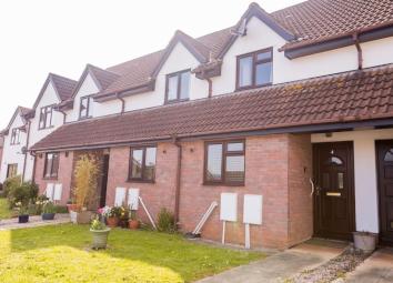 Property For Sale in Tiverton