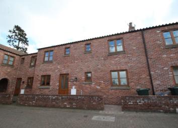 Terraced house To Rent in Scarborough