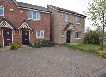 Property To Rent in Heywood