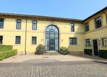 Property For Sale in Newcastle-under-Lyme