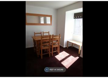 Maisonette To Rent in Guildford