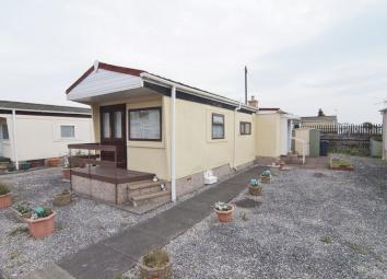 Property For Sale in Morecambe