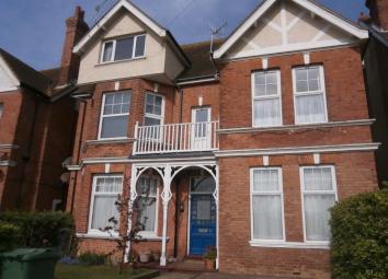 Flat To Rent in Bexhill-on-Sea