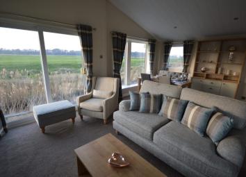 Lodge For Sale in 