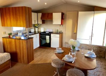Property For Sale in Clacton-on-Sea
