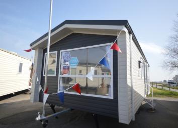 Property For Sale in Whitstable