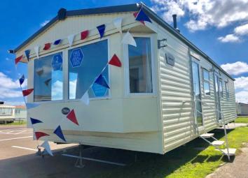 Property For Sale in Clacton-on-Sea