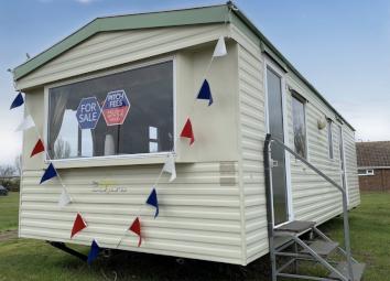 Property For Sale in Clacton-on-Sea