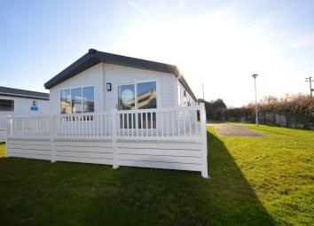 Lodge For Sale in 