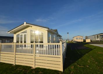 Lodge For Sale in 