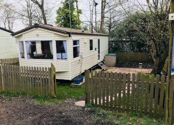 Property For Sale in St. Leonards-on-Sea