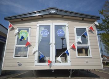 Property For Sale in Whitstable