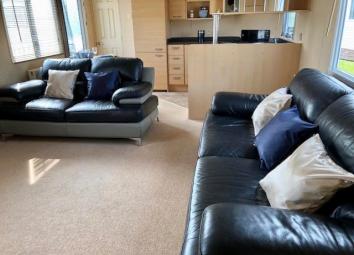 Property For Sale in Morecambe