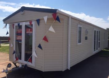 Property For Sale in St. Leonards-on-Sea