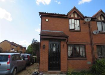Property To Rent in Milton Keynes