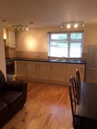 Flat To Rent in Oxford