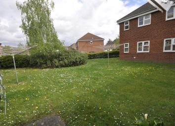 Flat To Rent in Dagenham