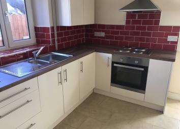 Flat To Rent in Swansea
