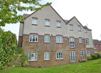 Flat To Rent in Sittingbourne