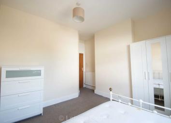 Property To Rent in Southend-on-Sea