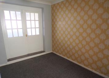 Semi-detached house To Rent in Blackpool