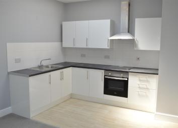 Flat To Rent in Tunbridge Wells