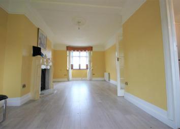 Terraced house To Rent in Dagenham