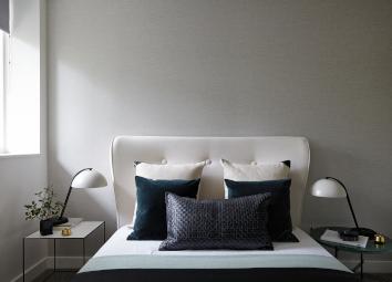Flat To Rent in Horsham